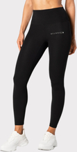 Relode R Mercy Tights - Black Black / MD Tights