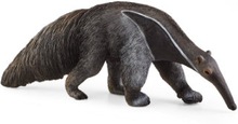 Schleich Wild Life Anteater 14844