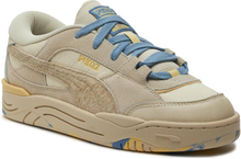 Sneakers Puma 180 Re:Scape 396402-01 Puma White/Sugared Almond