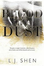 Blood to Dust