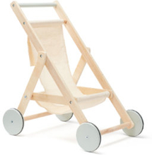 Kids Concept ® Doll buggy