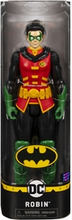 Batman Robin 30 cm