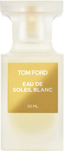 Tom Ford Eau De Soleil Blanc 100 ml