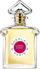 Guerlain Champs-Èlysées EDT 75 ml
