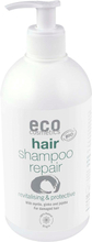Eco Cosmetics Shampoo Repair 500 ml