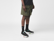 Nike ACG Cargo Short, grön