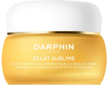 Darphin Éclat Sublime Aromatic Cleansing Balm with Rosewood 40 ml