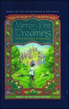 Mirror Of Fire And Dreaming