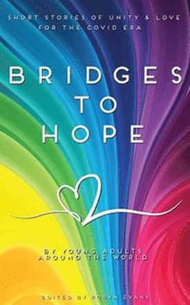 Bridges to hope
