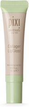 Botanical Collagen Lipgloss