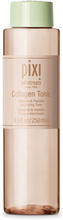 Botanical Collagen Tonic 250 ml