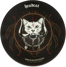 Headcat: Dreamcatcher/Live (Picturedisc)