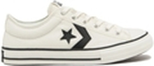 Converse Sneakers Star Player 76 A05220C