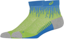 Asics Sportstrumpor Performance Run Sock Quarter