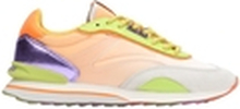HOFF Sneakers Sneakers Lychee - Multicolor