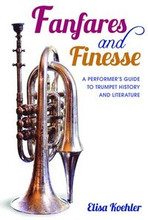 Fanfares and Finesse