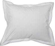 Volare Pillow Case Home Textiles Bedtextiles Pillow Cases Grey Mille Notti