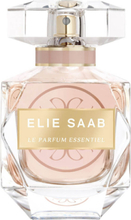 Elie Saab Le Parfum Essentiel EDP 50 ml