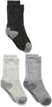 Nhn 3Pk Nep Nike Boot Sock / Nhn 3Pk Nep Nike Boot Sock Sport Socks & Tights Socks White Nike