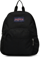 "Half Pint Bags Backpacks Backpacks Black JanSport"