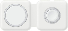 Apple Magsafe Duo laddare