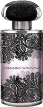 Ermanno Scervino Lace Couture - Eau de parfum 50 ml