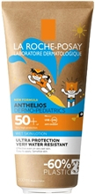 Anthelios Kids SPF50+ Wet Skin Lotion 200 ml