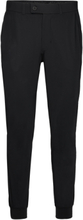 Airlight Trousers Sport Sport Pants Black Lyle & Scott Sport