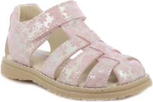 Pdh 59195 Shoes Summer Shoes Sandals Pink Primigi