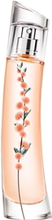 Kenzo Flower Ikebana Mimosa - Eau de parfum 40 ml
