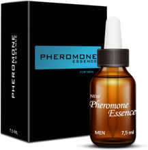 Pheromone Essence man - 7,5 ml