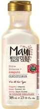 Maui Moisture Awapuhi Conditioner 385 ml