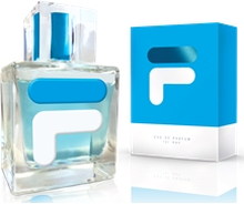 FILA Original Men - Eau de parfum 100 ml