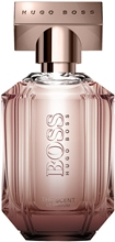 Boss The Scent for Her Le Parfum - Eau de parfum 50 ml