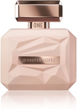 Jennifer Lopez One - Eau de parfum 50 ml