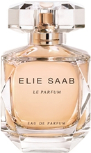 Elie Saab Le Parfum - Eau de parfum (Edp) Spray 30 ml
