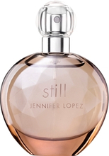 Jennifer Lopez Still - Eau de parfum 30 ml