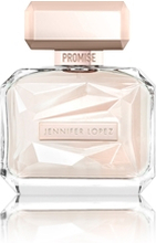 Jennifer Lopez Promise - Eau de parfum 30 ml