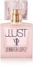 Jennifer Lopez JLust - Eau de parfum 30 ml