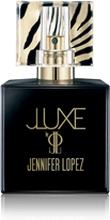 Jennifer Lopez JLuxe - Eau de parfum 30 ml