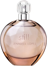 Jennifer Lopez Still - Eau de parfum 50 ml