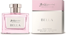 Baldessarini Bella - Eau de parfum 50 ml