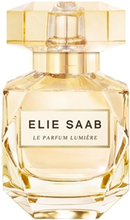 Elie Saab Le Parfum Lumière - Eau de parfum 30 ml