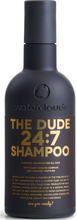 Waterclouds The Dude 24:7 Shampoo 250 ml