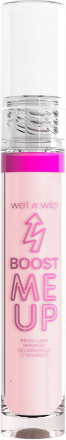 Wet n Wild Brow & Lash Serum 5 ml