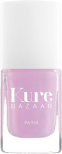 Kure Bazaar Nail Polish Fuji - 10 ml