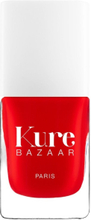 Kure Bazaar Nail Polish Love - 10 ml