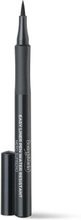 Easy liner pen water resistant - nero supremo -