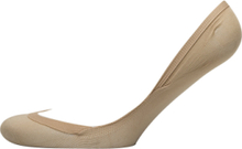 Falke Elegant Step Lingerie Socks Footies/Ankle Socks Beige Falke Women*Betinget Tilbud