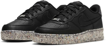 Nike Air Force 1 Impact Older Kids' Shoe - Black